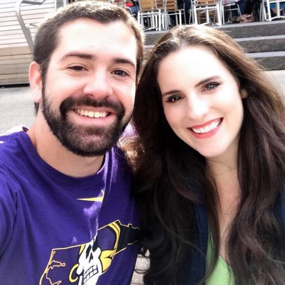 Meet your Posher, Brittany - Picture 1 of 1